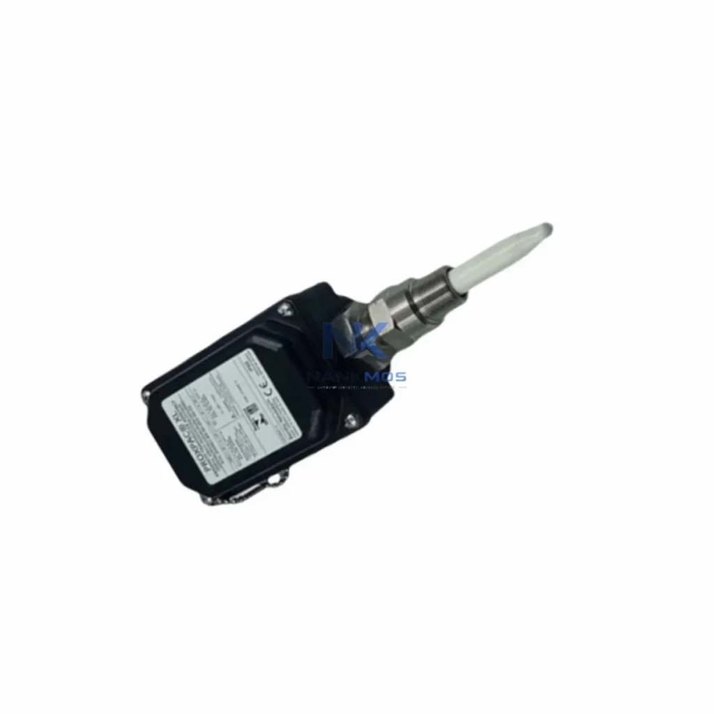Bently Nevada 330881-28-20-040-03-02 Energy-Control Proximity Transducer 330881-28-20-040-03-02 industrial automation spare part