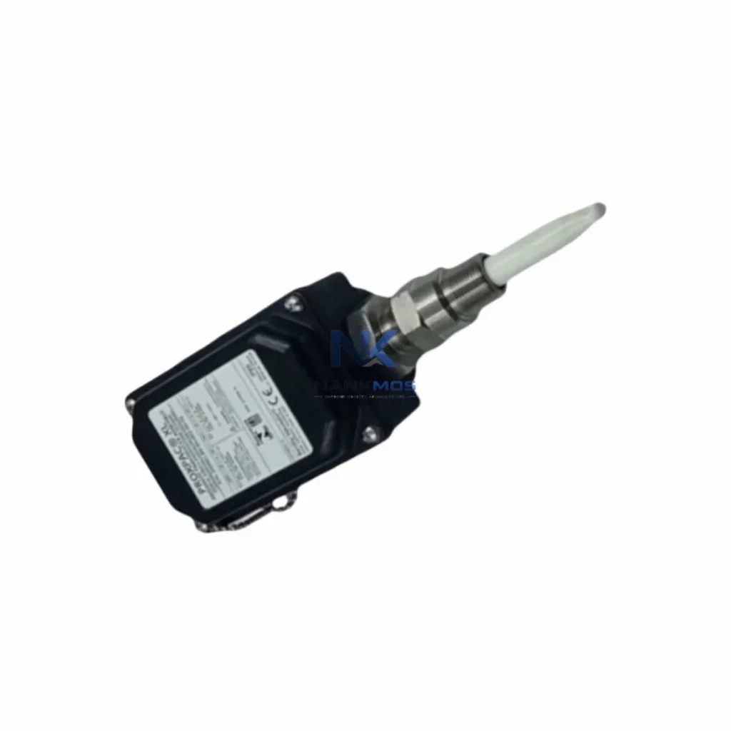 Bently Nevada 330881-BR-05-060-00-02 Network-Linked Proximity Transducer for Smart Automation 330881-BR-05-060-00-02 industrial automation spare part
