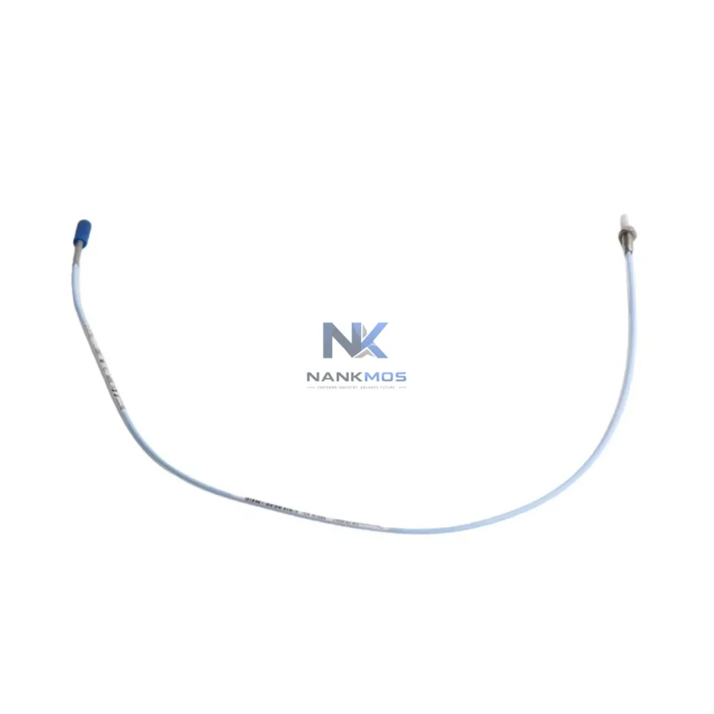 Bently Nevada 330901-00-08-10-02-05 Proximity Probes product reference image