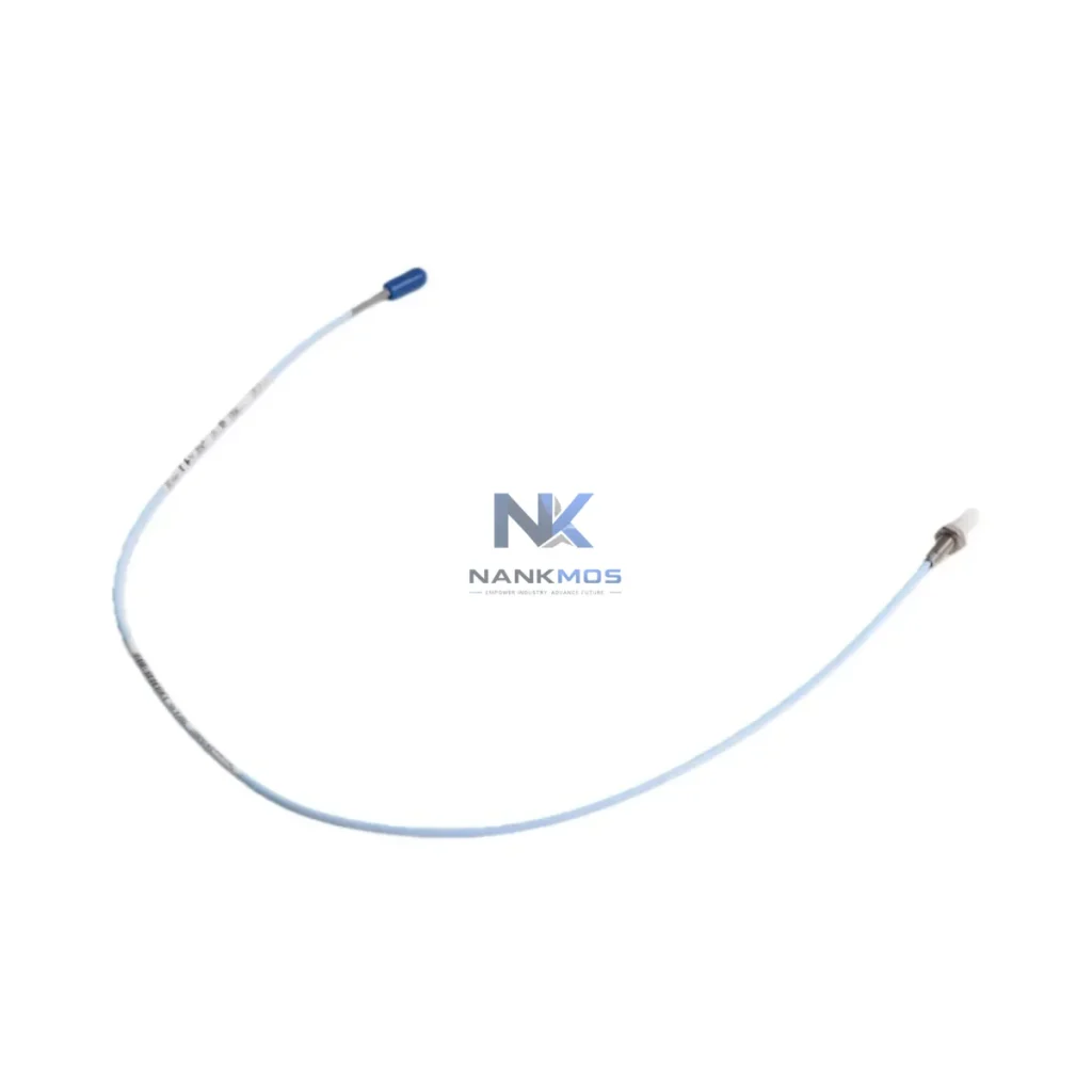 Bently Nevada 330901-00-08-10-02-CN Proximity Probe product reference image