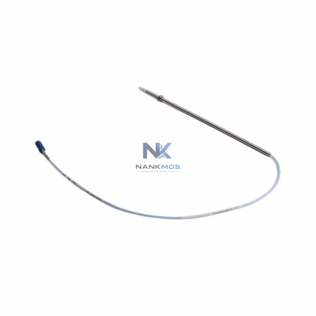 Bently Nevada 330901-00-09-05-02-00 Proximity Transducer product reference image