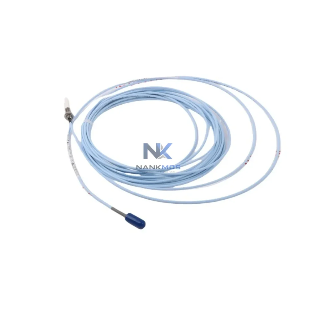 Bently Nevada 330901-00-09-10-02-05 Proximity Probe product reference image