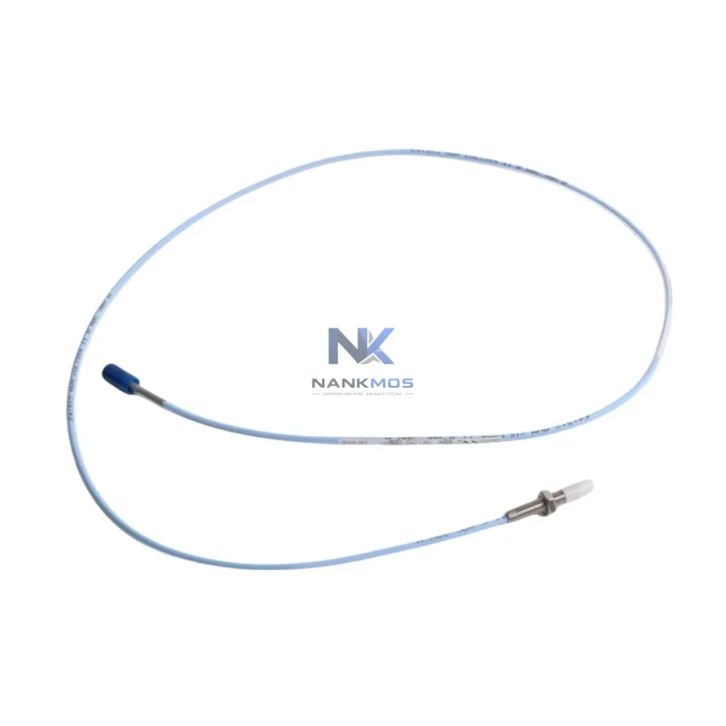Bently Nevada 330901-00-12-05-02-05 Proximity Probe product reference image
