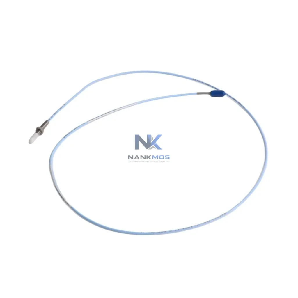 Bently Nevada 330901-00-12-05-02-05 Energy-Control Proximity Probe 330901-00-12-05-02-05 industrial automation spare part