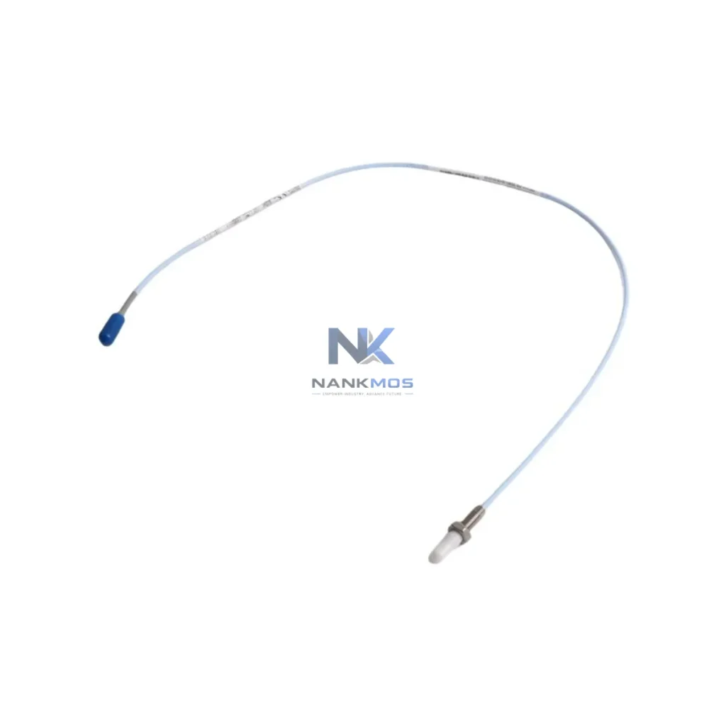 Bently Nevada 330901-00-12-10-02-05 Proximity Probe product reference image