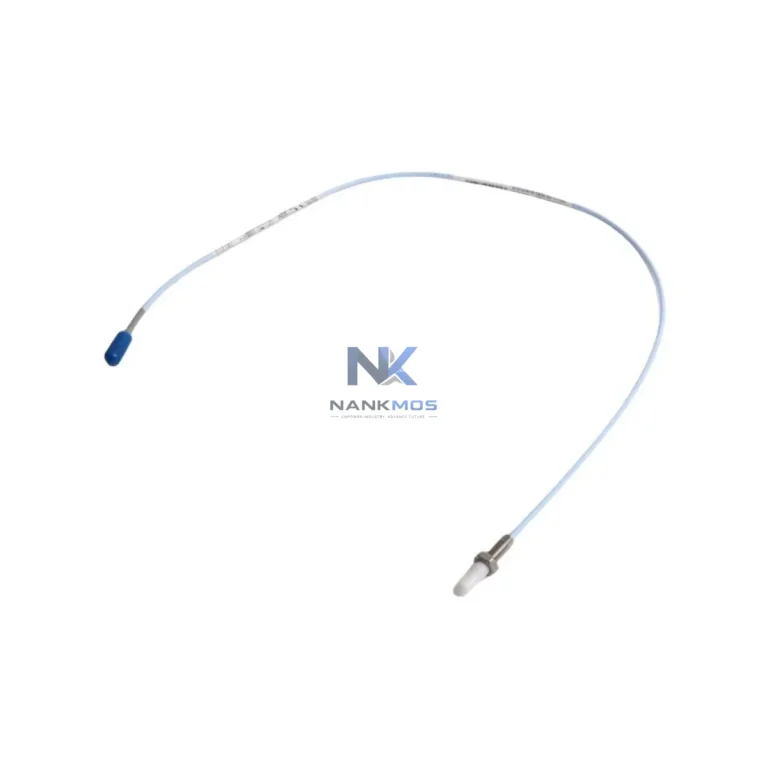 Bently Nevada 330901-00-12-10-02-05 Proximity Probe