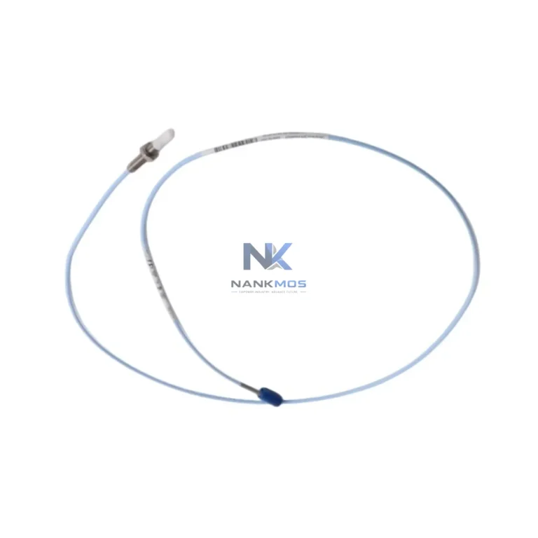Bently Nevada 330901-00-15-05-02-00 Proximity Probe