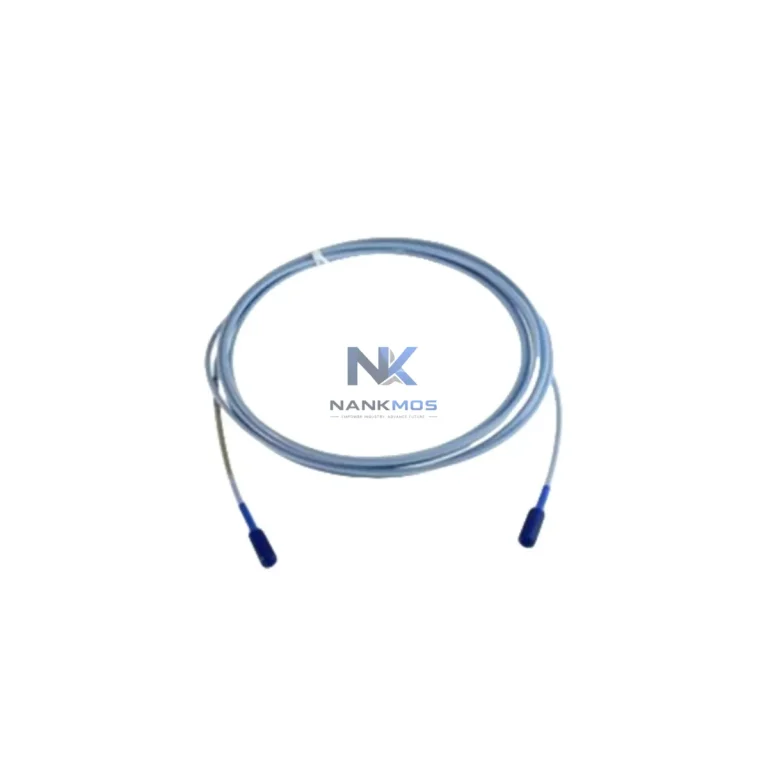 Bently Nevada 330901-00-15-05-02-05 Proximity Probe