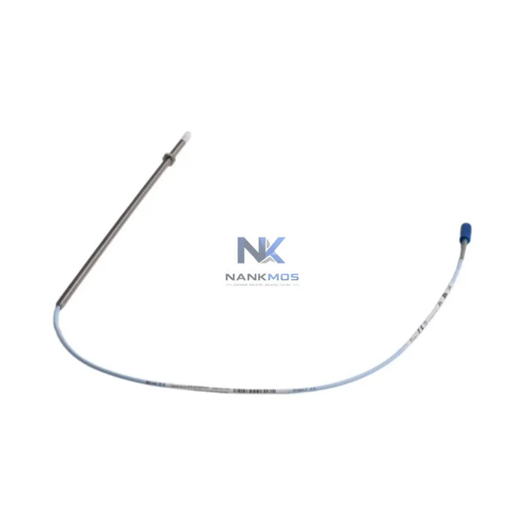 Bently Nevada 330901-00-24-05-02-05 Proximity Probe product reference image