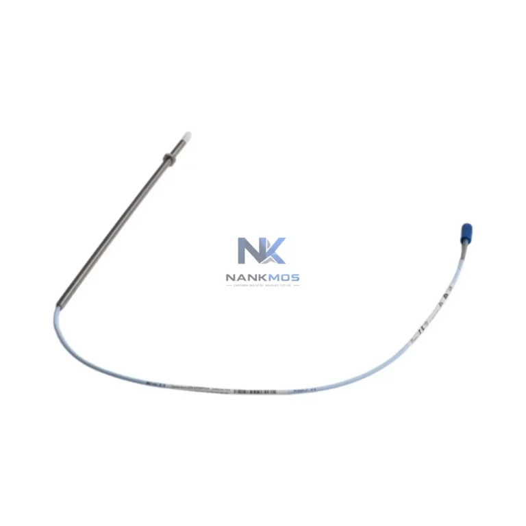 Bently Nevada 330901-00-24-05-02-05 Proximity Probe