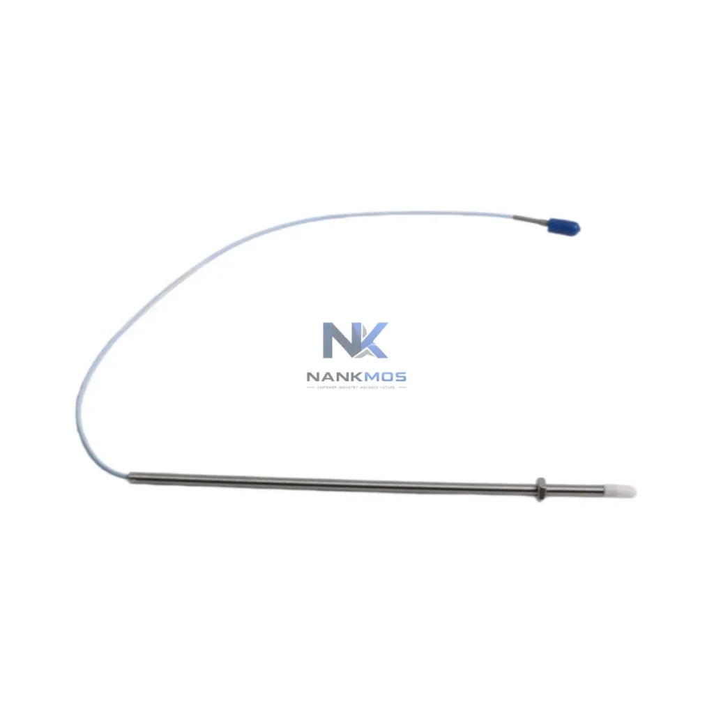 Bently Nevada 330901-00-24-05-02-05 Energy-Control Proximity Probe 330901-00-24-05-02-05 industrial automation spare part