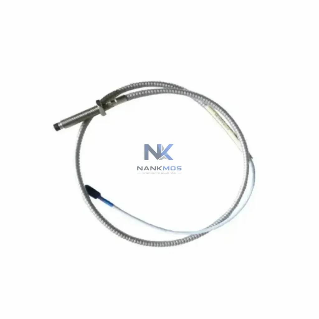 Bently Nevada 330901-00-90-10-01-05 Proximity Probe product reference image