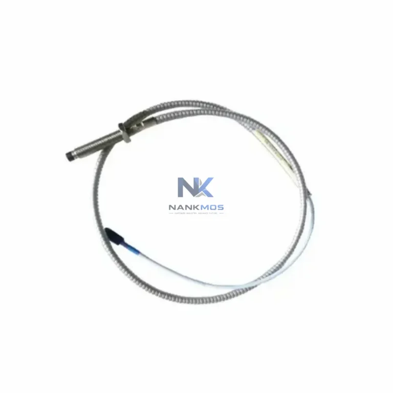 Bently Nevada 330901-00-90-10-01-05 Proximity Probe