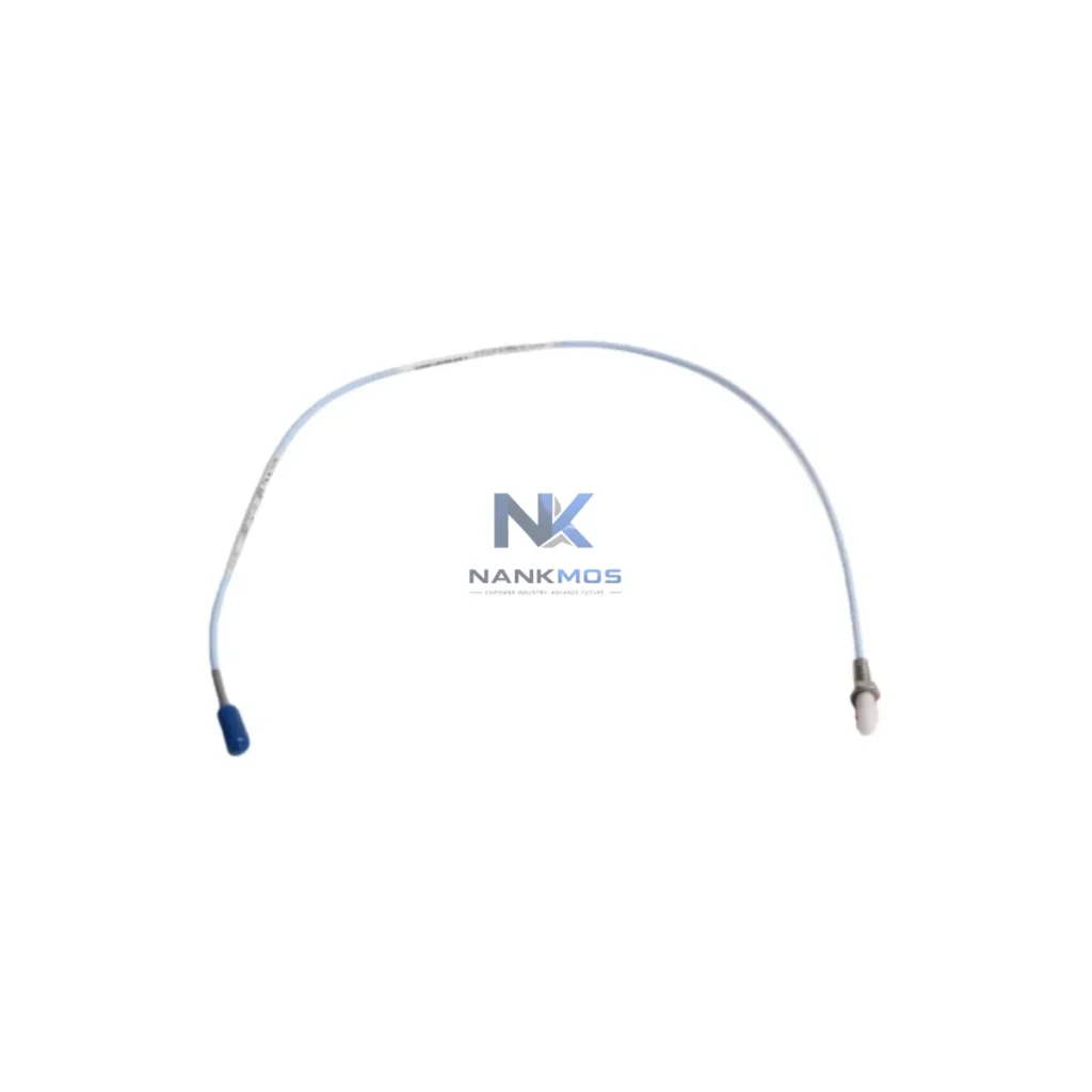 Bently Nevada 330901-00-90-10-02-05 Proximity Probe product reference image