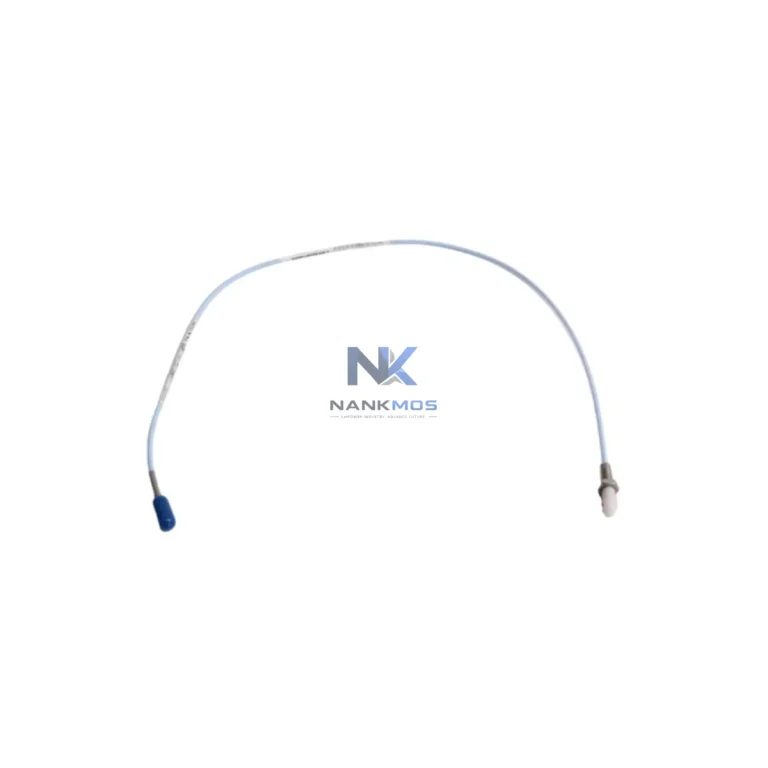 Bently Nevada 330901-00-90-10-02-05 Proximity Probe