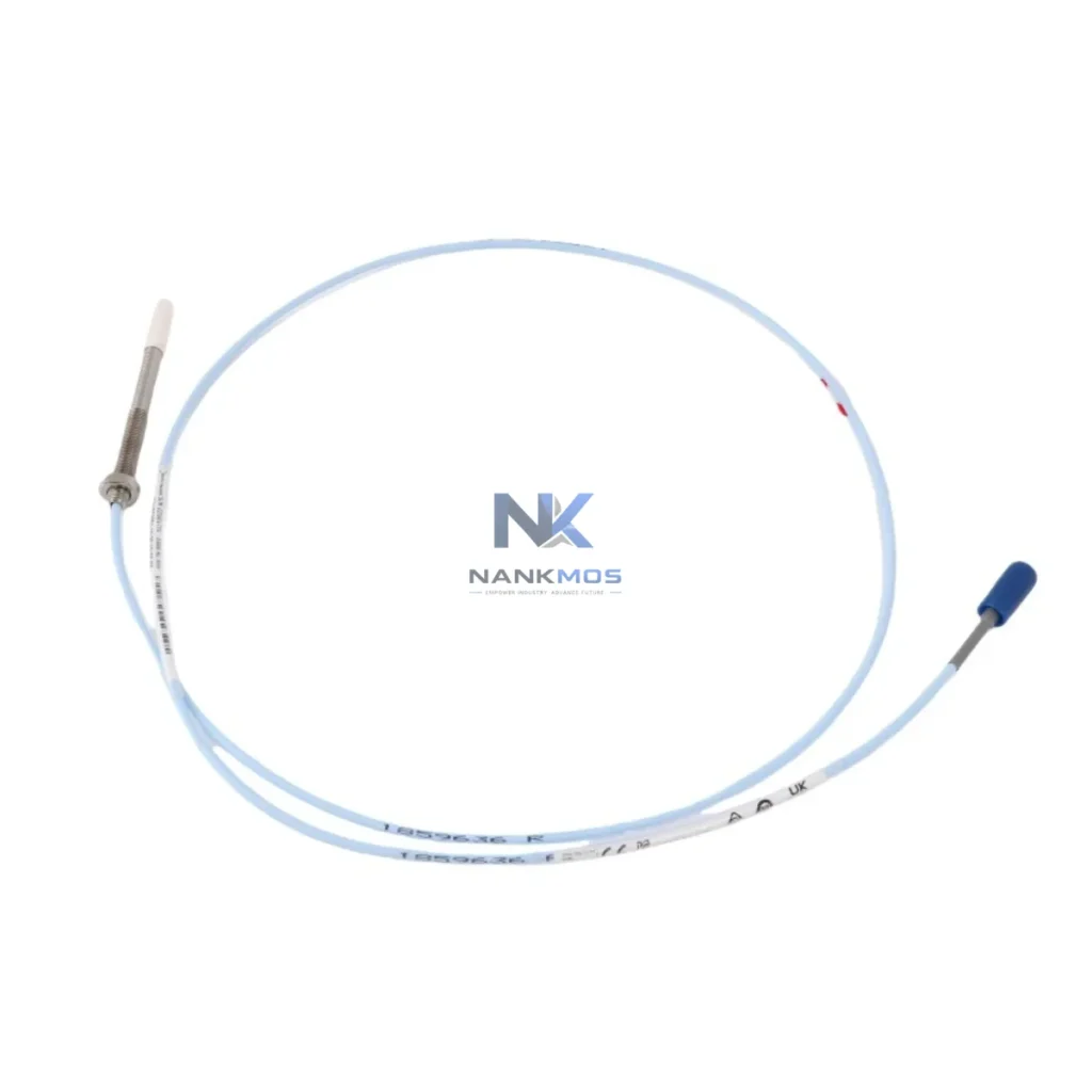 Bently Nevada 330901-14-43-05-02-05 Proximity Probe product reference image