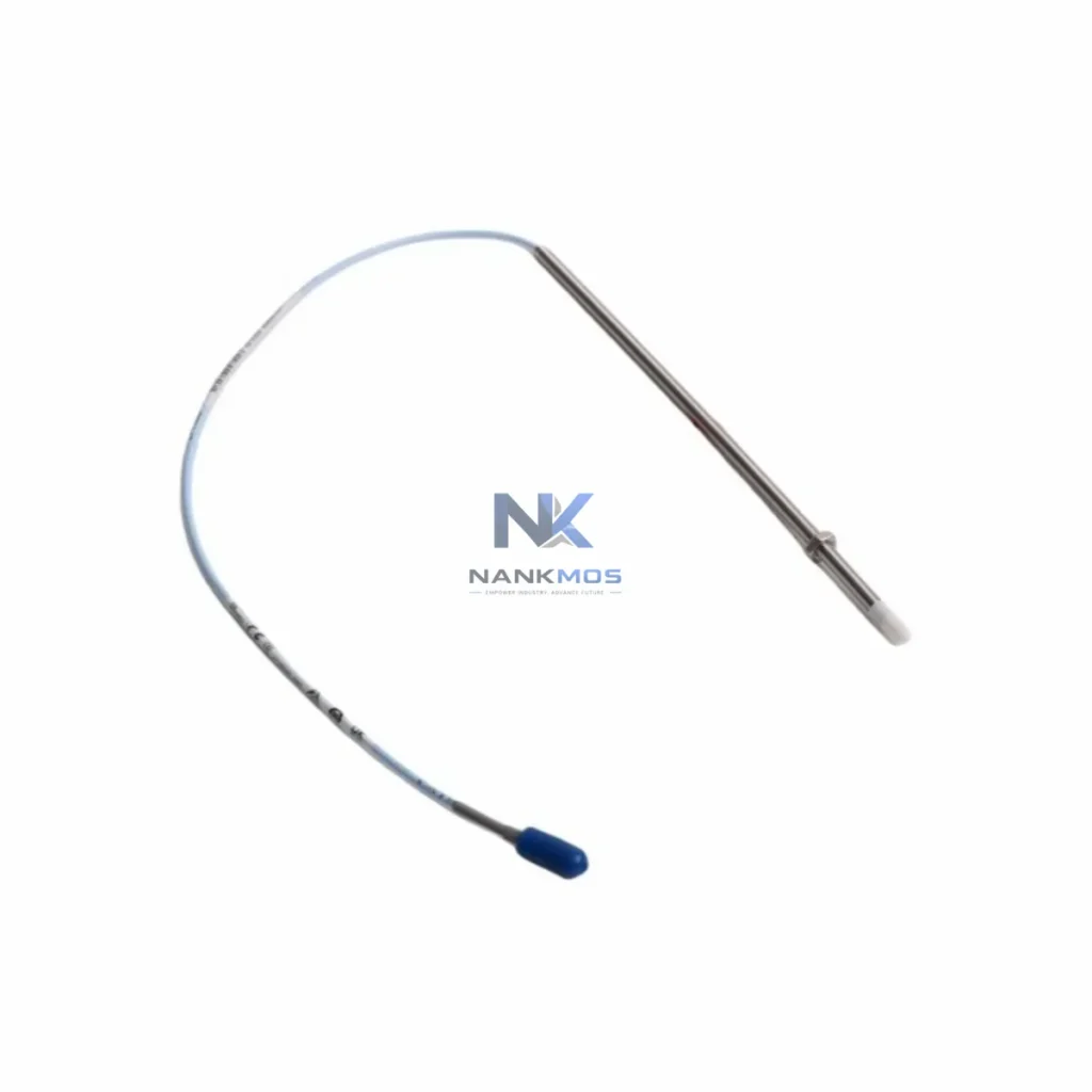 Bently Nevada 330901-27-46-10-02-00 Proximity Transducer product reference image