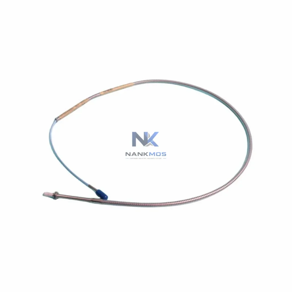 Bently Nevada 330902-00-10-10-01-00 Proximity Transducer product reference image