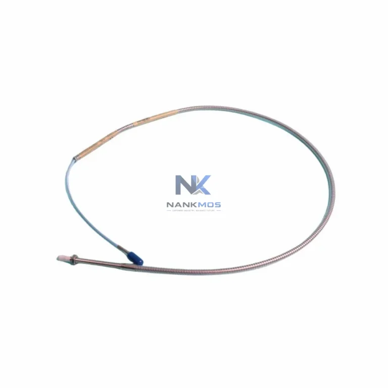 Bently Nevada 330902-00-10-10-01-00 Proximity Transducer