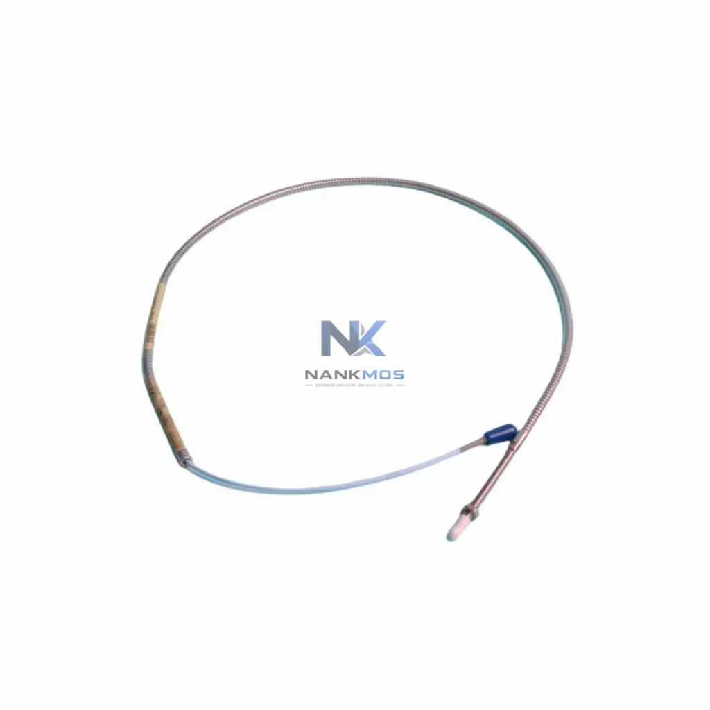 Bently Nevada 330902-00-10-10-01-00 System-Matched Proximity Transducer 330902-00-10-10-01-00 industrial automation spare part