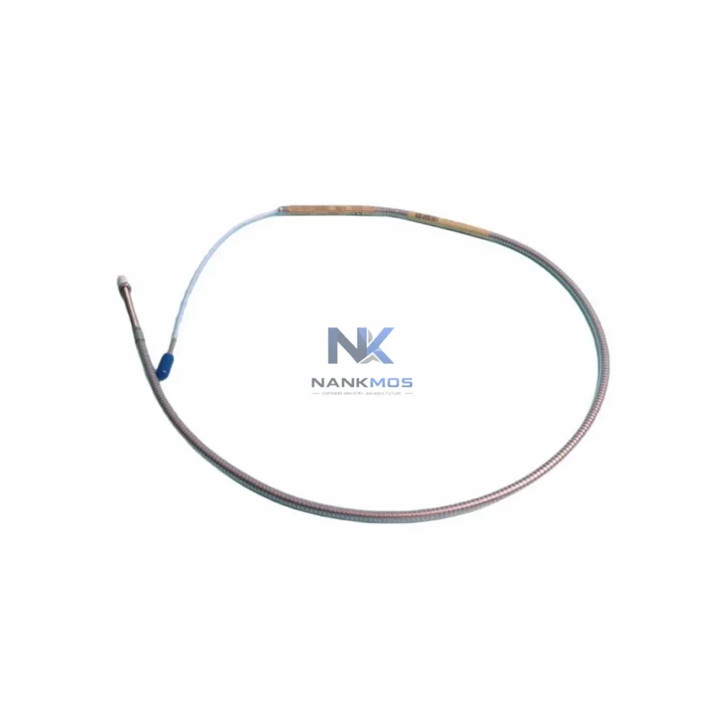 Bently Nevada 330902-00-10-10-01-00 System-Matched Proximity Transducer 330902-00-10-10-01-00 industrial automation spare part