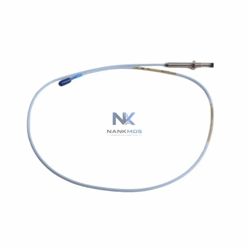 Bently Nevada 330902-00-10-10-02-05 Proximity Transducer product reference image
