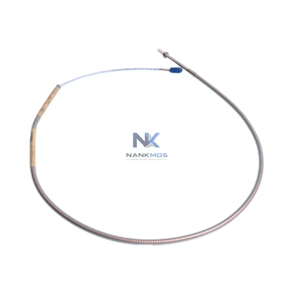 Bently Nevada 330902-00-25-05-01-05 Proximity Probe product reference image