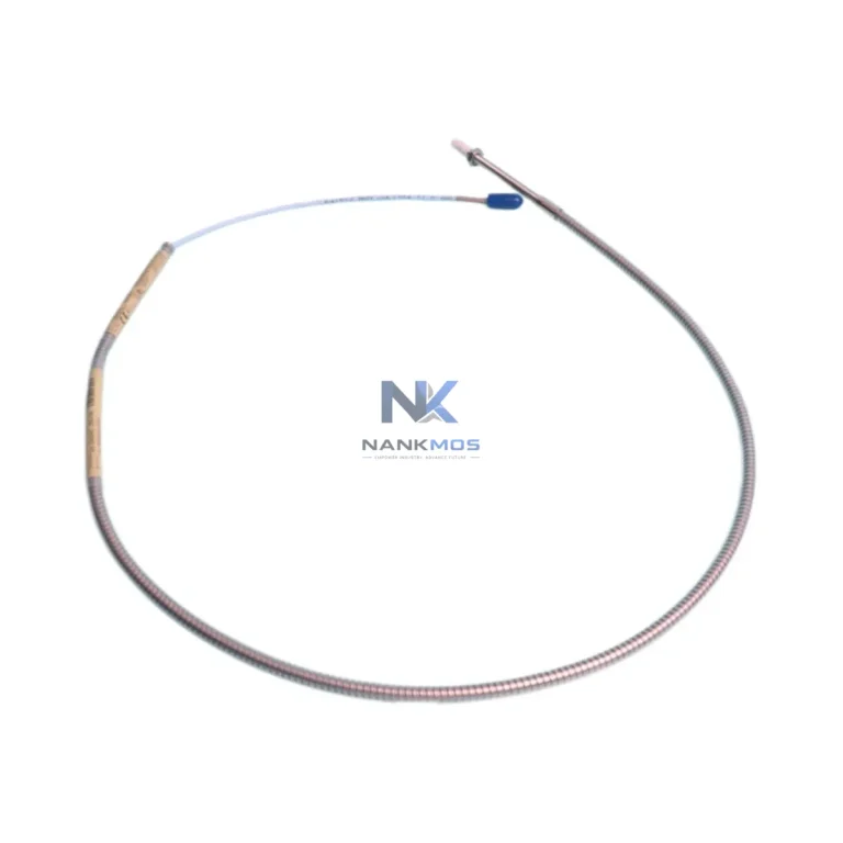Bently Nevada 330902-00-25-05-01-05 Proximity Probe