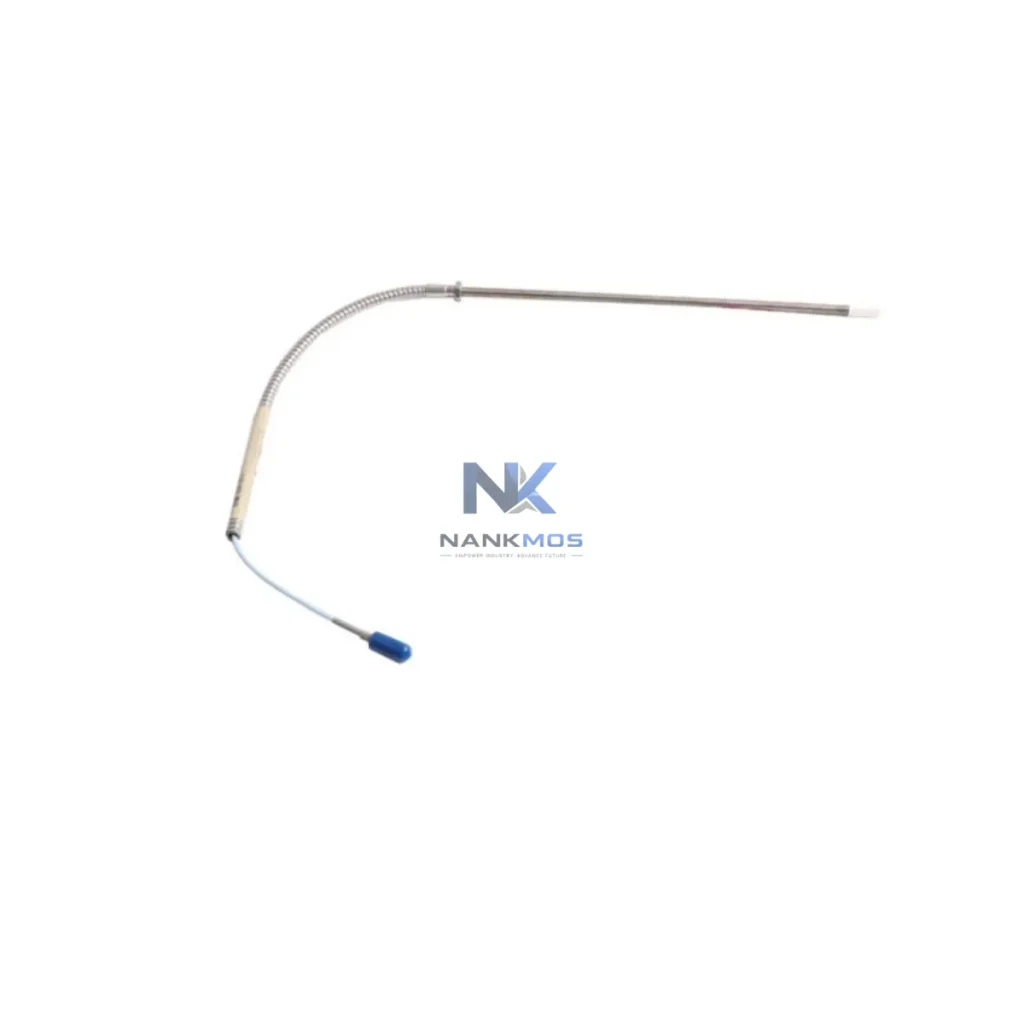 Bently Nevada 330902-00-95-05-02-00 Proximity Probe product reference image