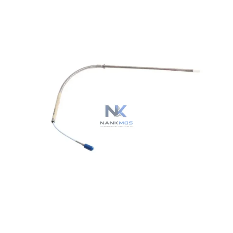 Bently Nevada 330902-00-95-05-02-00 Proximity Probe