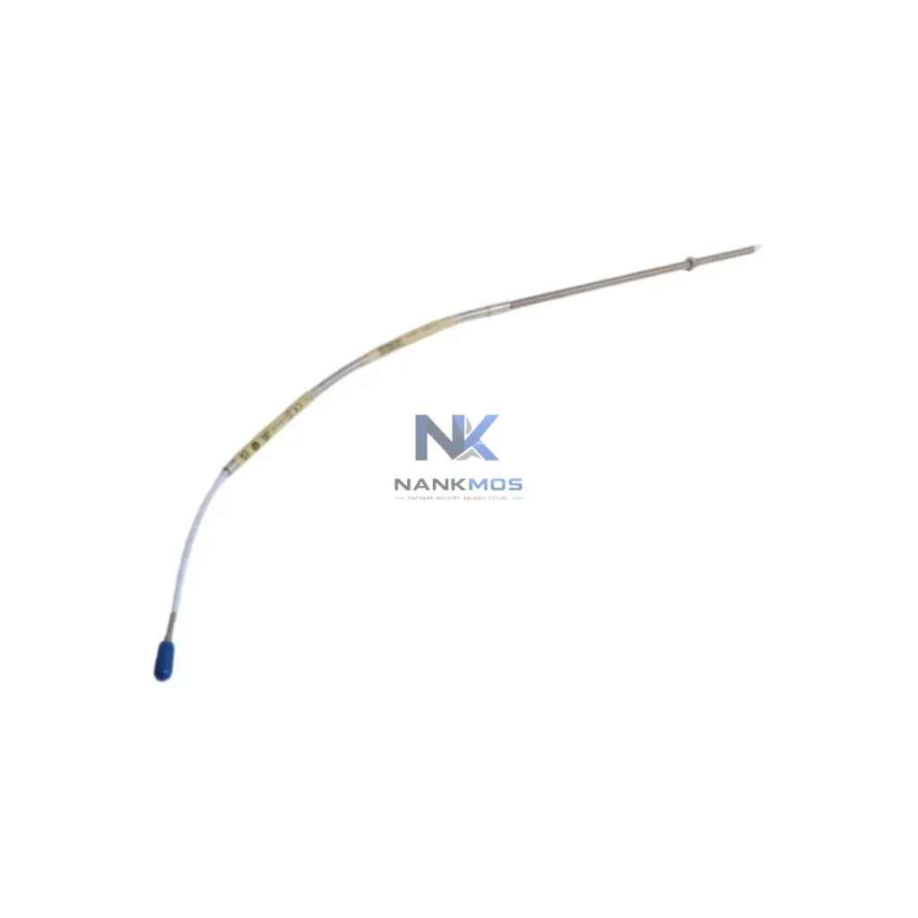 Bently Nevada 330902-00-95-10-02-00 Proximity Probe product reference image