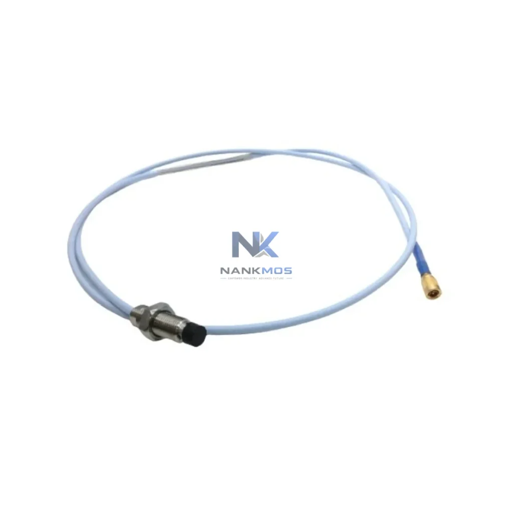 Bently Nevada 330902-36-89-05-01 Proximity Probe product reference image