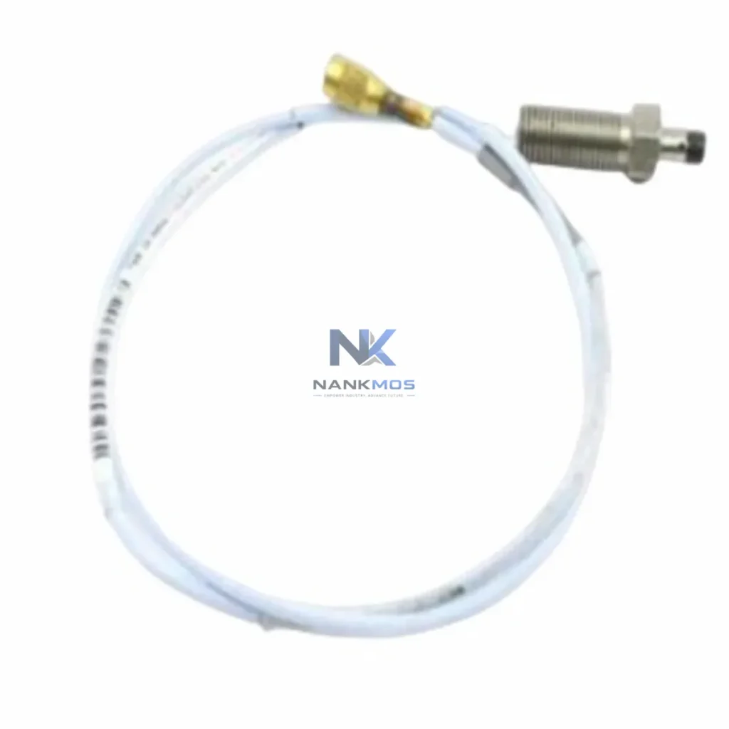 Bently Nevada 330902-40-10-02-05 Proximity Probe product reference image
