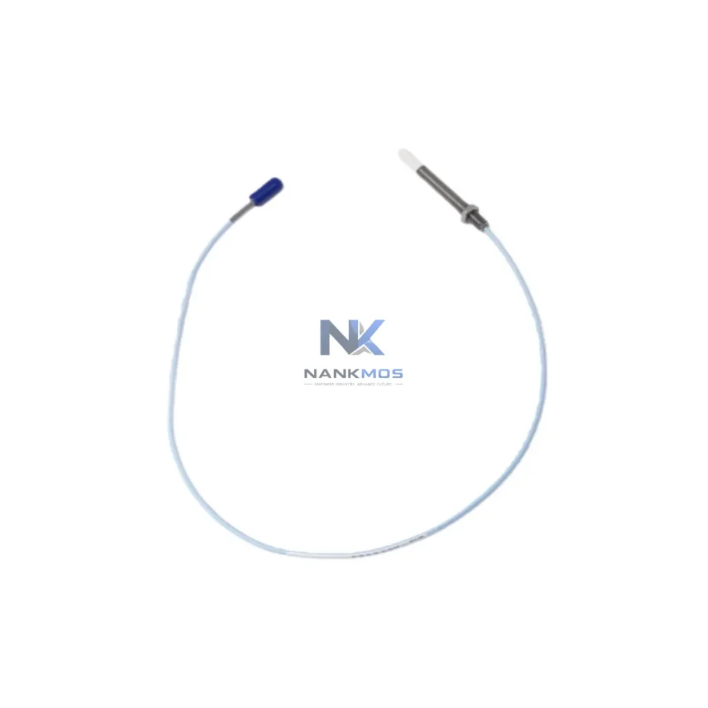 Bently Nevada 330903-00-02-10-02-00 Proximity Probe product reference image