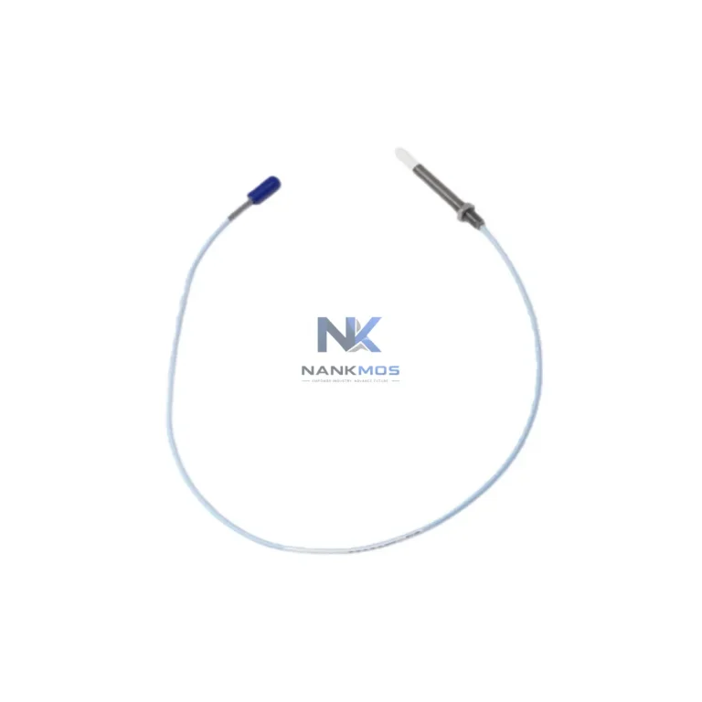 Bently Nevada 330903-00-02-10-02-00 Proximity Probe