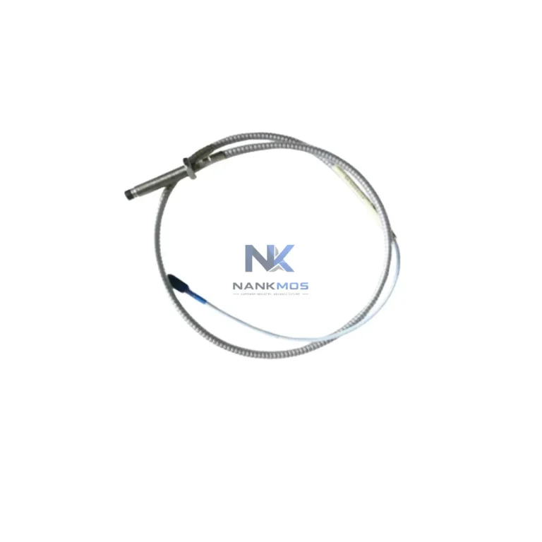 Bently Nevada 330903-00-04-05-02-05 Proximity Probe