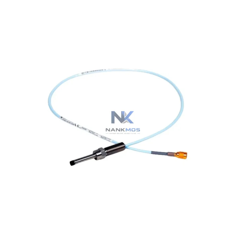 Bently Nevada 330903-00-05-10-01-05 Proximity Probes product reference image