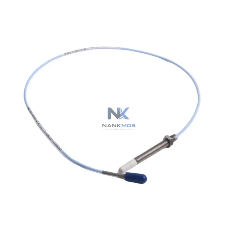 Bently Nevada 330903-00-06-05-02-00 Proximity Probe