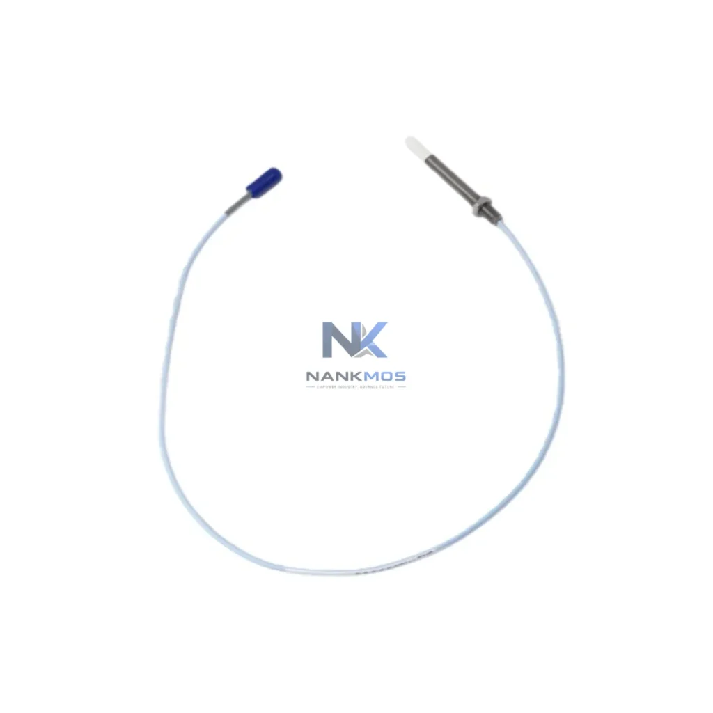 Bently Nevada 330903-00-06-05-02-CN product reference image