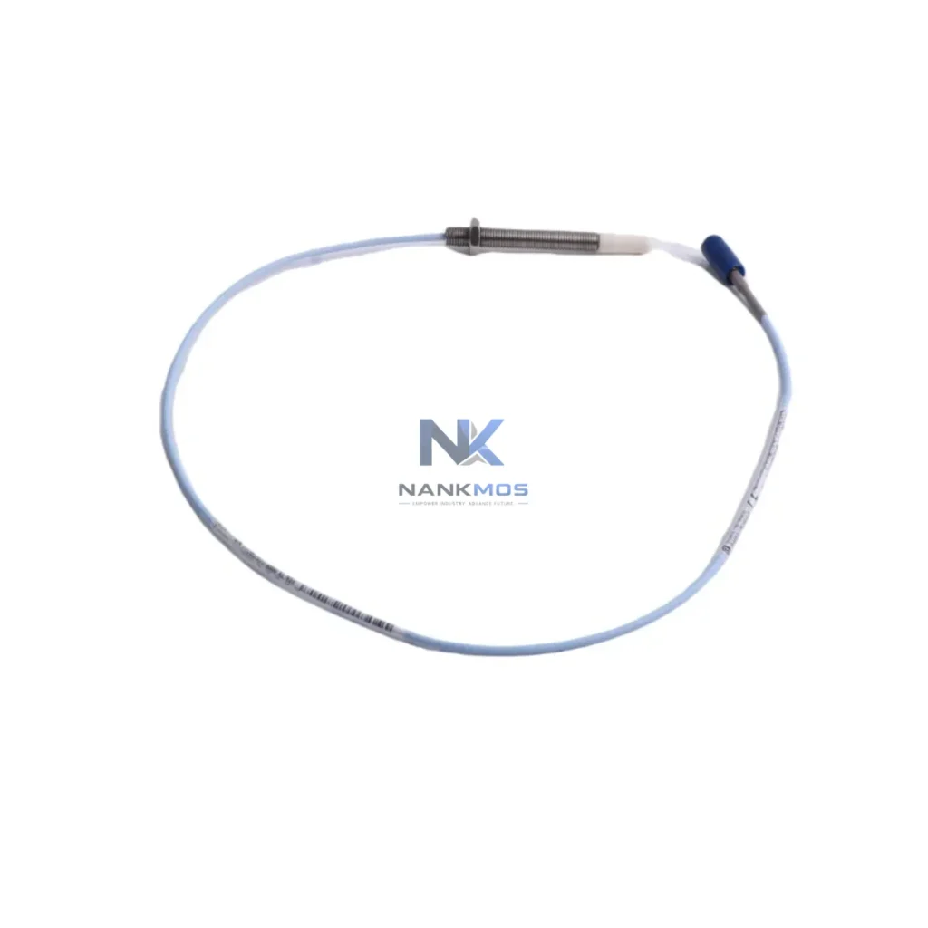 Bently Nevada 330903-00-08-05-01-00 product reference image