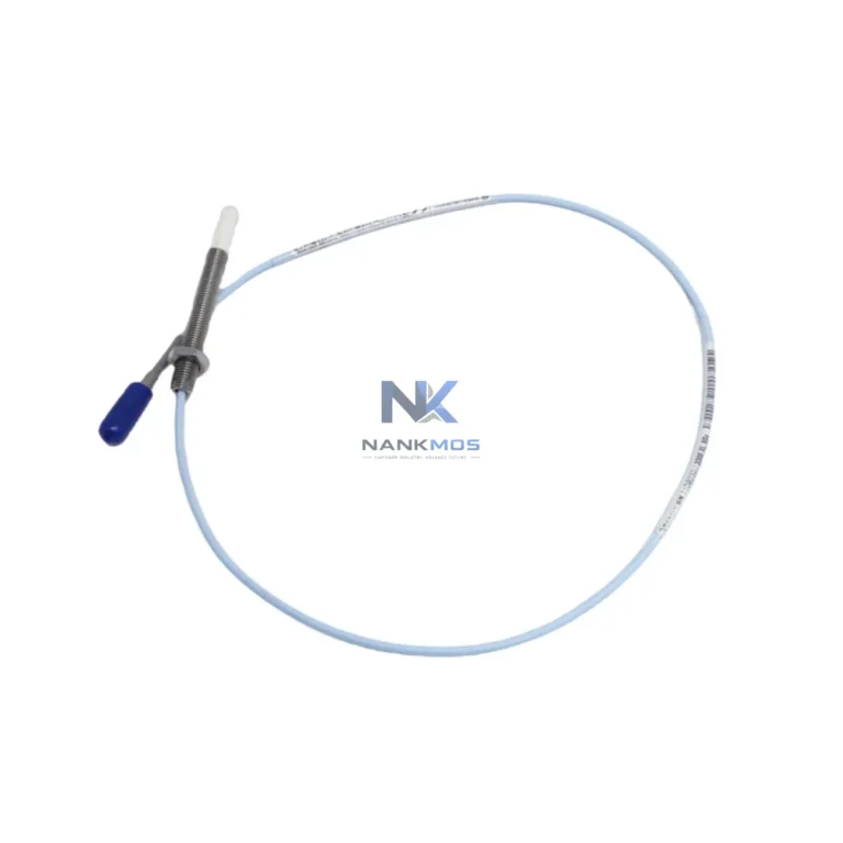 Bently Nevada 330903-00-08-10-01-CN Proximity Probe