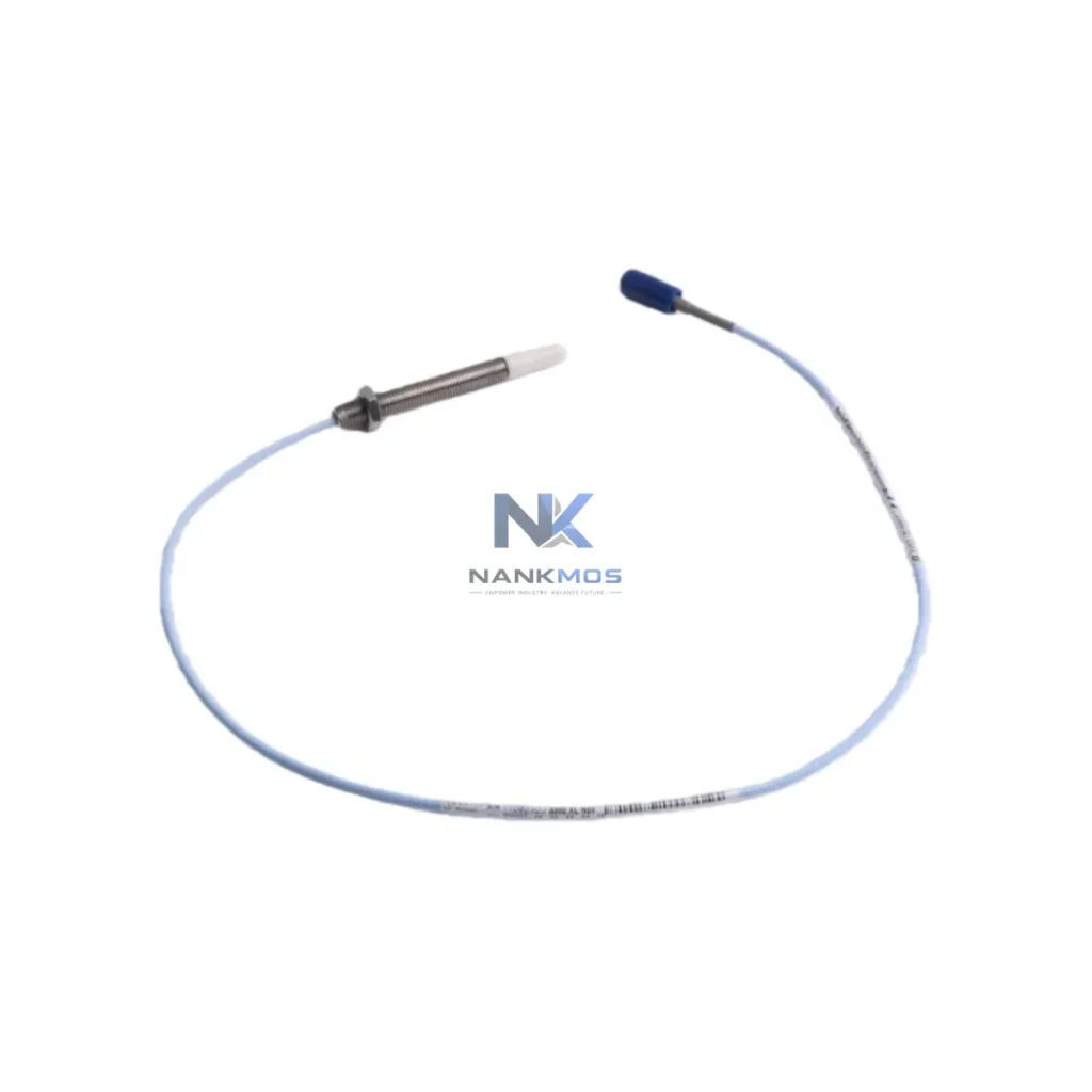 Bently Nevada 330903-00-09-05-02-CN Extension Cable product reference image