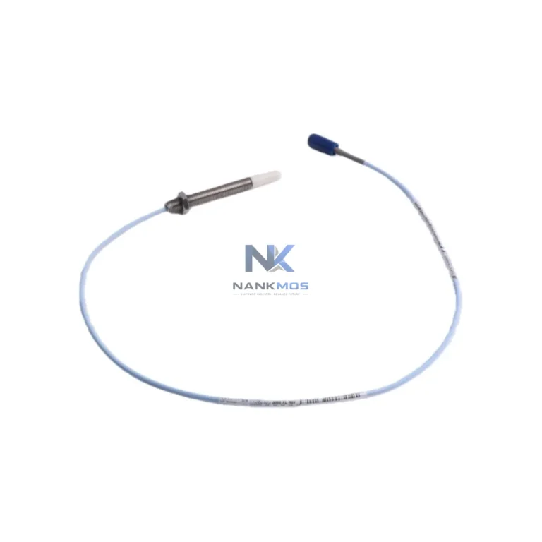 Bently Nevada 330903-00-09-05-02-CN Extension Cable