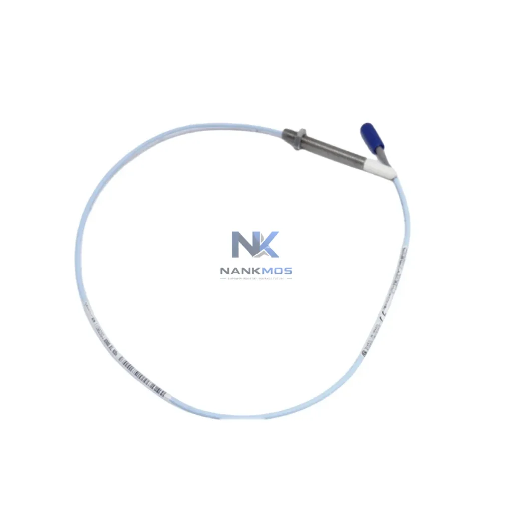 Bently Nevada 330903-00-09-10-01-CN Proximity Probe product reference image