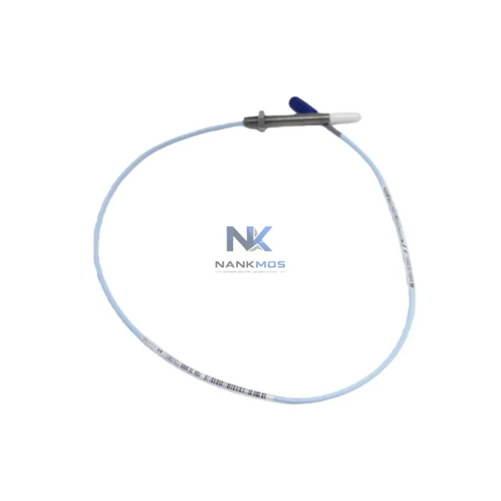 Bently Nevada 330903-00-11-05-02-CN product reference image