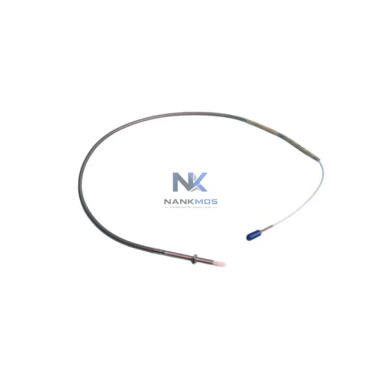 Bently Nevada 330903-00-14-10-01-00 Proximity Transducer