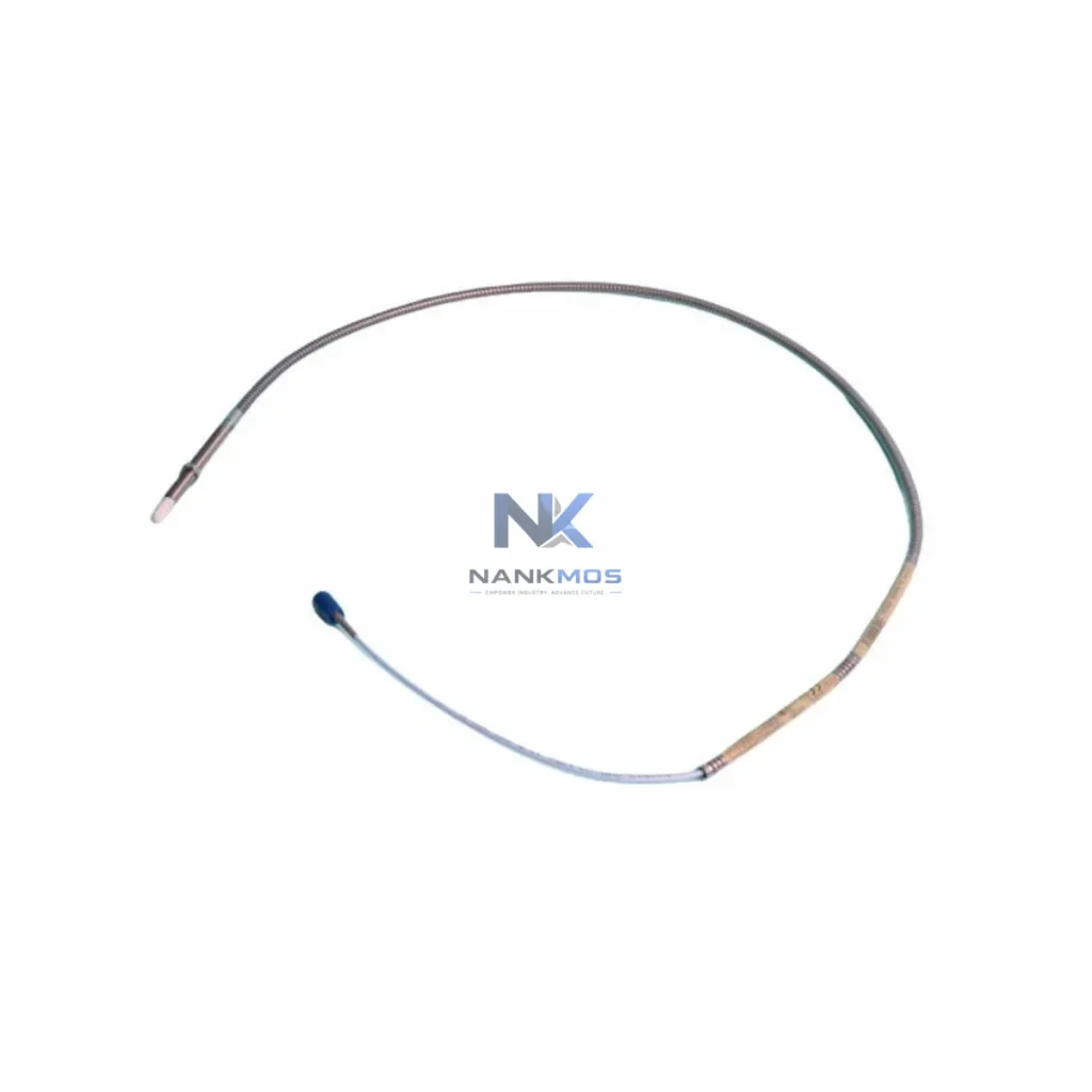 Bently Nevada 330903-00-20-05-01-00 product reference image