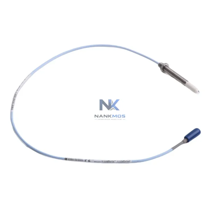 Bently Nevada 330903-00-23-05-02-00 Proximity Probe