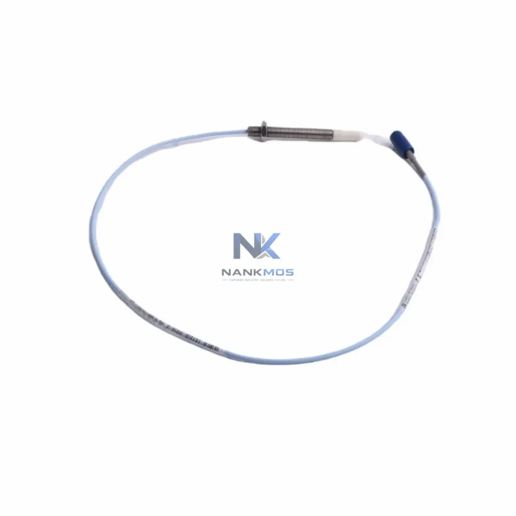 Bently Nevada 330903-00-24-05-01-00 Proximity Transducer product reference image