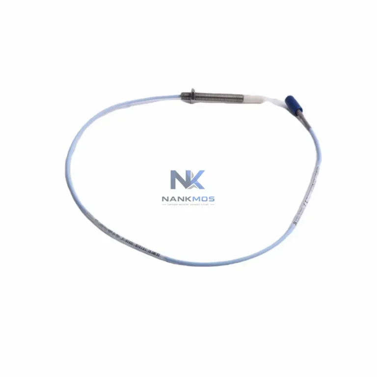 Bently Nevada 330903-00-24-05-01-00 Proximity Transducer